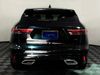Jaguar F-PACE F-PACE P400 R-DYNAMIC S