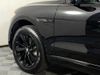 Jaguar F-PACE F-PACE P400 R-DYNAMIC S