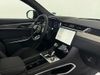Jaguar F-PACE F-PACE P400 R-DYNAMIC S