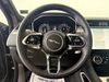 Jaguar F-PACE F-PACE P400 R-DYNAMIC S