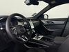Jaguar F-PACE F-PACE P400 R-DYNAMIC S