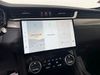 Jaguar F-PACE F-PACE P400 R-DYNAMIC S