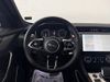 Jaguar F-PACE F-PACE P400 R-DYNAMIC S