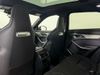 Jaguar F-PACE F-PACE P400 R-DYNAMIC S