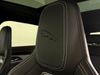 Jaguar F-PACE F-PACE P400 R-DYNAMIC S