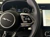 Jaguar F-PACE F-PACE P400 R-DYNAMIC S