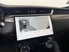 Jaguar F-PACE F-PACE P400 R-DYNAMIC S