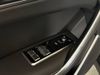 Jaguar F-PACE F-PACE P400 R-DYNAMIC S