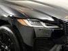Jaguar F-PACE F-PACE P400 R-DYNAMIC S