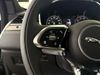 Jaguar F-PACE F-PACE P400 R-DYNAMIC S