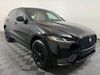Jaguar F-PACE F-PACE P400 R-DYNAMIC S