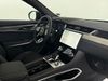 Jaguar F-PACE F-PACE P400 R-DYNAMIC S