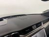 Jaguar F-PACE F-PACE P400 R-DYNAMIC S