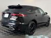 Jaguar F-PACE F-PACE P400 R-DYNAMIC S