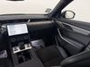 Jaguar F-PACE F-PACE P400 R-DYNAMIC S