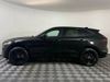 Jaguar F-PACE F-PACE P400 R-DYNAMIC S
