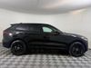 Jaguar F-PACE F-PACE P400 R-DYNAMIC S