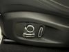 Jaguar F-PACE F-PACE P400 R-DYNAMIC S