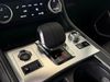 Jaguar F-PACE F-PACE P400 R-DYNAMIC S