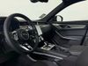 Jaguar F-PACE F-PACE P400 R-DYNAMIC S