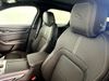 Jaguar F-PACE F-PACE P400 R-DYNAMIC S