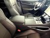 Jaguar F-PACE F-PACE P400 R-DYNAMIC S