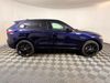 Jaguar F-PACE F-PACE P400 R-DYNAMIC S