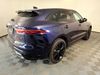 Jaguar F-PACE F-PACE P400 R-DYNAMIC S