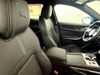 Jaguar F-PACE F-PACE P400 R-DYNAMIC S
