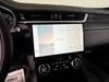 Jaguar F-PACE F-PACE P400 R-DYNAMIC S
