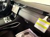 Jaguar F-PACE F-PACE P400 R-DYNAMIC S