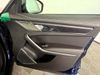 Jaguar F-PACE F-PACE P400 R-DYNAMIC S