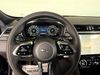 Jaguar F-PACE F-PACE P400 R-DYNAMIC S