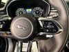 Jaguar F-PACE F-PACE P400 R-DYNAMIC S