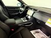 Jaguar F-PACE F-PACE P400 R-DYNAMIC S