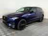Jaguar F-PACE F-PACE P400 R-DYNAMIC S