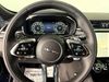 Jaguar F-PACE F-PACE P400 R-DYNAMIC S