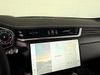 Jaguar F-PACE F-PACE P400 R-DYNAMIC S