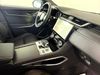 Jaguar F-PACE F-PACE P400 R-DYNAMIC S
