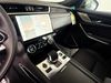 Jaguar F-PACE F-PACE P400 R-DYNAMIC S