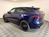 Jaguar F-PACE F-PACE P400 R-DYNAMIC S