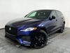 Jaguar F-PACE F-PACE P400 R-DYNAMIC S