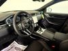 Jaguar F-PACE F-PACE P400 R-DYNAMIC S