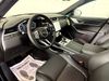 Jaguar F-PACE F-PACE P400 R-DYNAMIC S