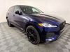 Jaguar F-PACE F-PACE P400 R-DYNAMIC S