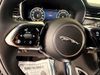 Jaguar F-PACE F-PACE P400 R-DYNAMIC S