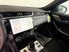 Jaguar F-PACE F-PACE P400 R-DYNAMIC S