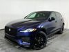 Jaguar F-PACE F-PACE P400 R-DYNAMIC S