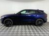 Jaguar F-PACE F-PACE P400 R-DYNAMIC S