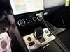 Jaguar F-PACE F-PACE P400 R-DYNAMIC S